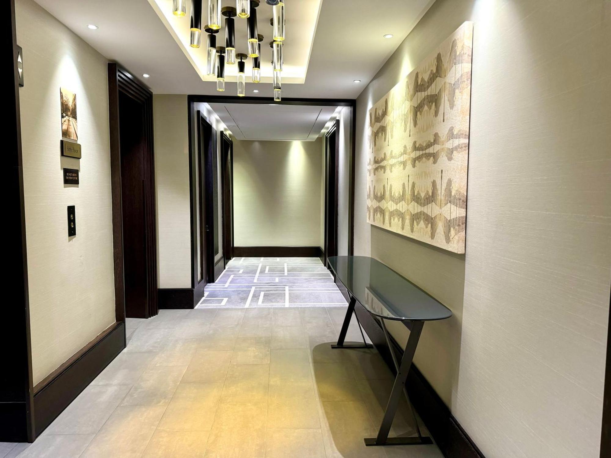3 Bedroom With 3 Bathrooms Apartment Close To Big Ben By Wild