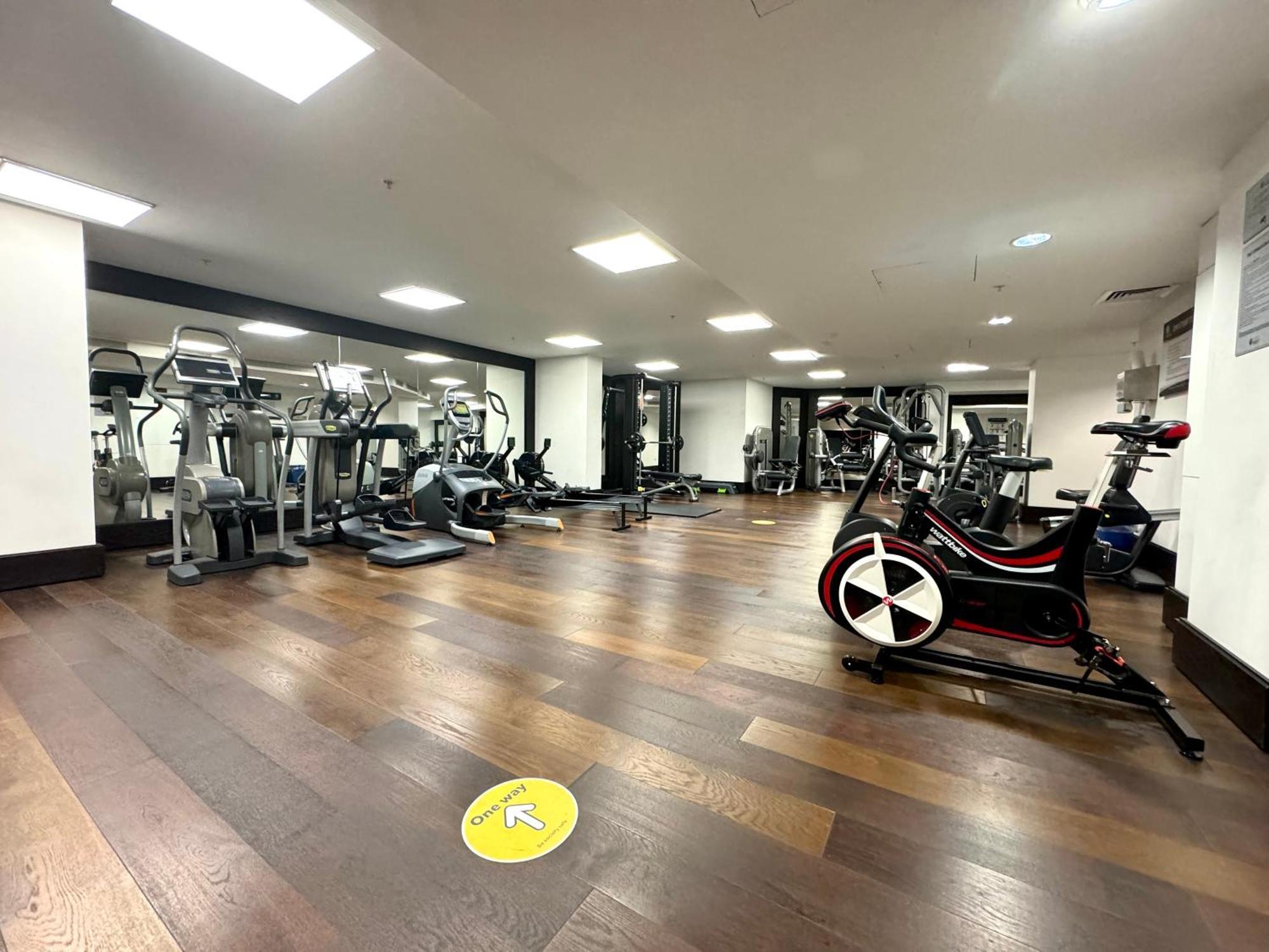 3 Bedroom With 3 Bathrooms Apartment Close To Big Ben By Wild Apartment *